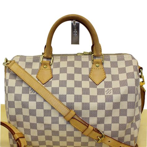 lv speedy sling bag price|speedy 30 louis vuitton bag.